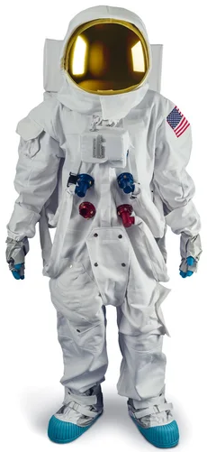 image-12144797-Astronaut-aab32.png